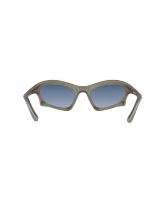 Men's Sunglasses, BB0229S 6E000267