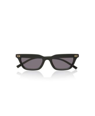 Women's Cat Eye Sunglasses, GG1944S GC002644