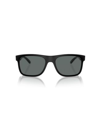 Men's Khim Polarized Sunglasses, AN4341