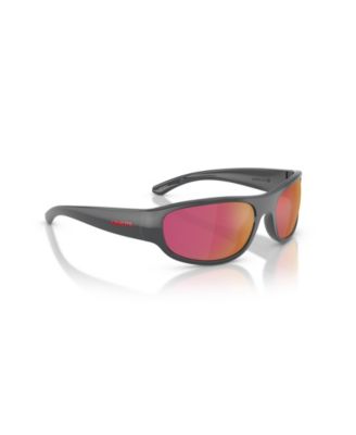 Men's Gondo Sunglasses, AN4361