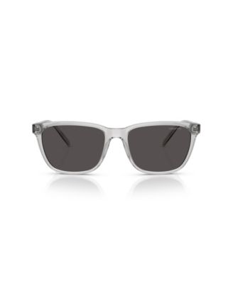 Men's Cortex Sunglasses, AN4291