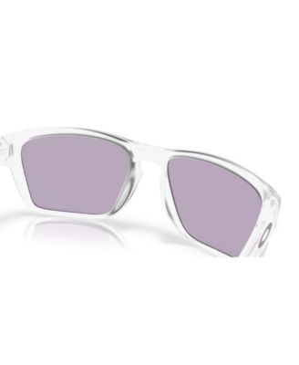 Men's Sylas on the Green Collection Sunglasses, OO9448