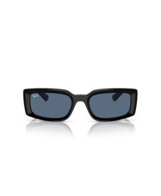 Women's Kiliane Sunglasses, RB4395F