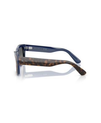 Unisex Joseph Sunglasses, RB7683S