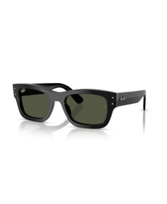 Unisex Joseph Sunglasses, RB7683S