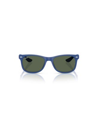 Kids New Wayfarer Sunglasses, RB9052S