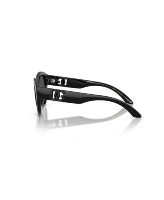 Women's Butterfly Sunglasses, DX6010