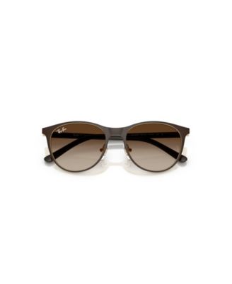 Kids Round Sunglasses, RB9552S