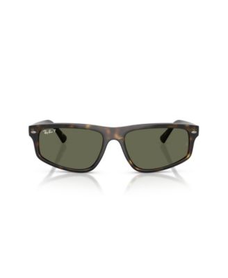 Unisex Polarized Sunglasses, RB2225