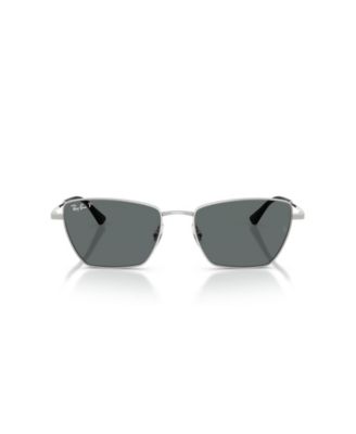 Unisex Polarized Sunglasses, RB3783