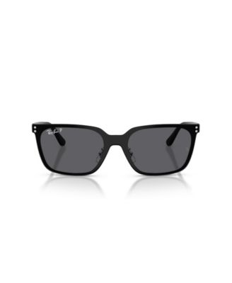 Unisex Polarized Sunglasses, RB3784D