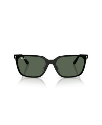 Unisex Sunglasses, RB3784D