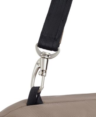 Anti-Theft Classic 14" Sling Bag