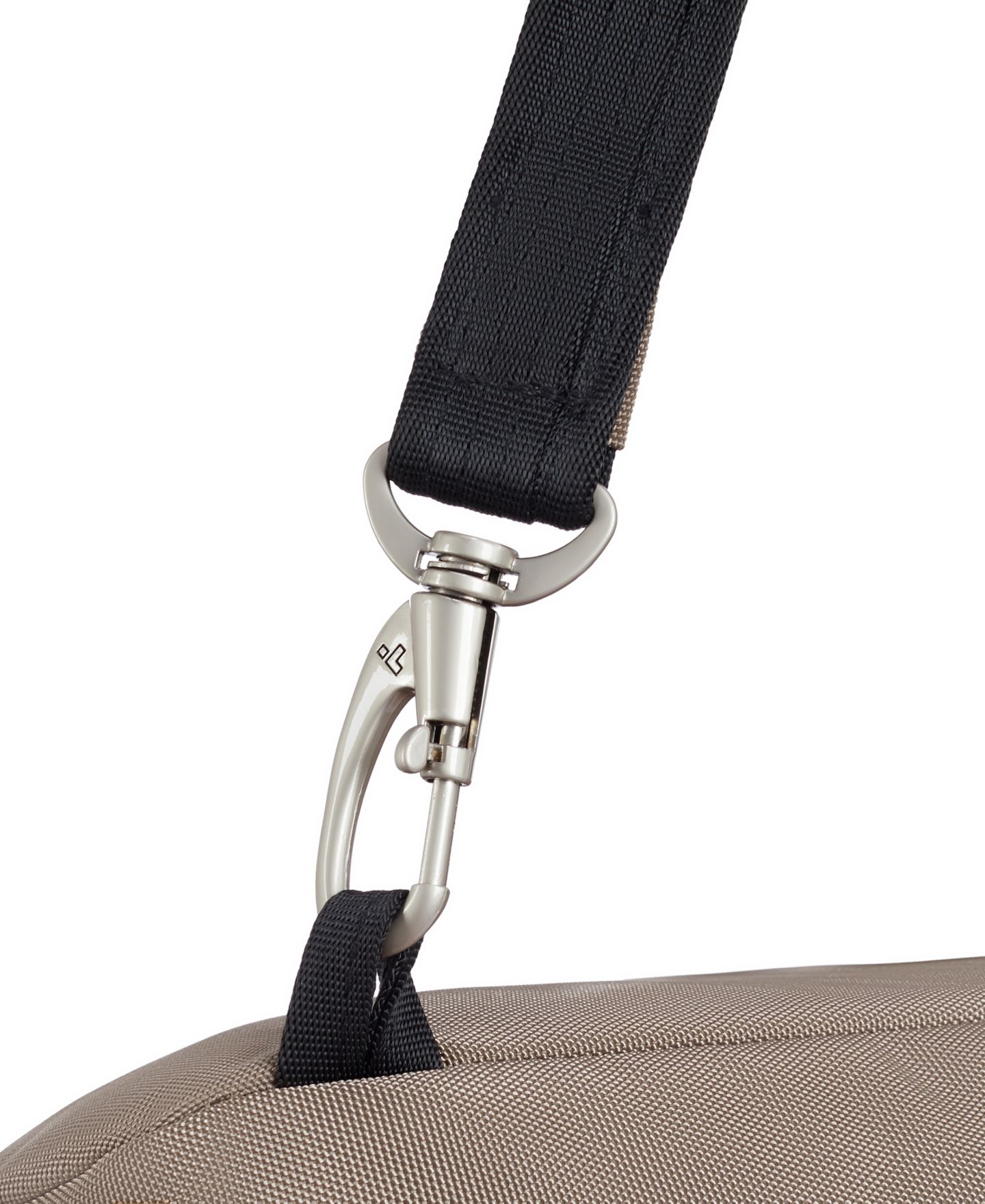 Сумка Travelon Anti-Theft Classic 14" Sling — фото 8