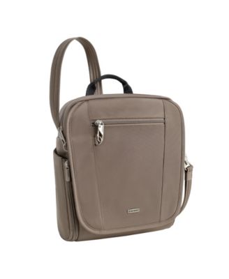 Anti-Theft Classic Medium Tour Bag