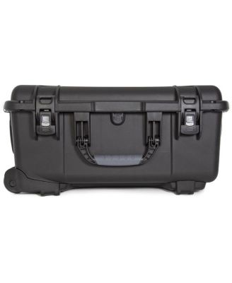 Wheeled Series 955 Lightweight NK-7 Resin Waterproof Hard Case with Foam Insert