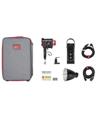 STORM 700x Point Source BLAIR LED Light