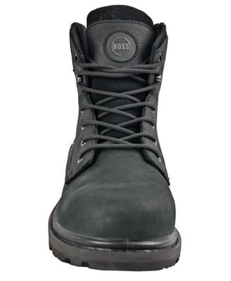 Men's Carson Composite Toe Work Boot