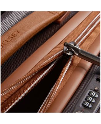 Delsey Chatelet Air 2.0 Large Check-in Spinner
