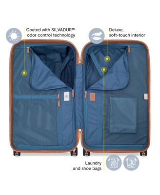 Delsey Chatelet Air 2.0 Large Check-in Spinner