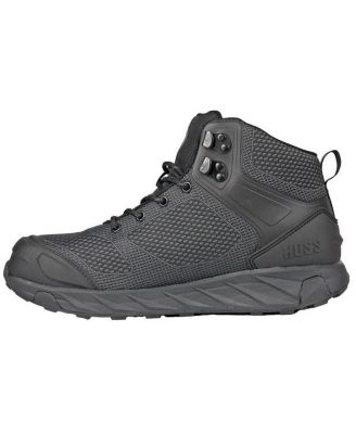 Men's Buster Hi Waterproof Composite Toe Work Boot