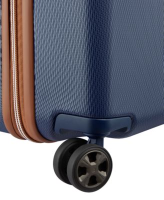 Delsey Chatelet Air 2.0 Large Check-in Spinner