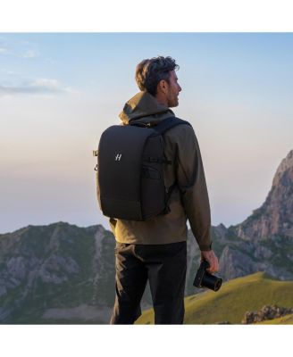 Vandra 20L Camera Backpack