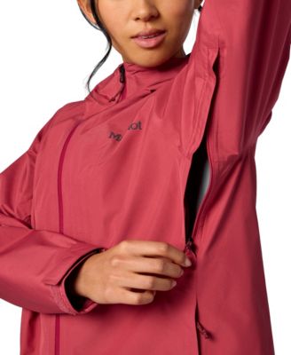 Women's Waypoint GORE-TEX Jacket