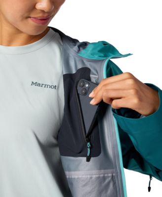 Women's Seeker Jacket