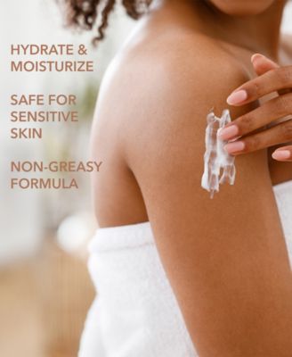 Freshly Picked Goat Milk Body Lotion, 8.5 oz.