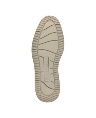 Men's Hinede Casual Dress Lace-Up Oxford Shoes