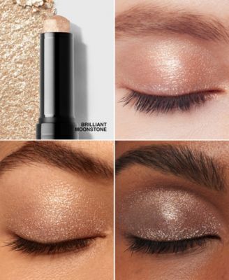 Crystal Eyes Shimmer Eyeshadow Stick, 0.07 oz.