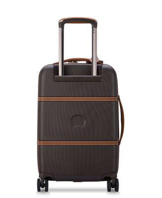 Delsey Chatelet Air 2.0 International Carry-on Spinner
