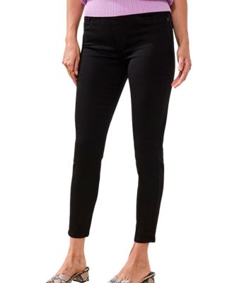Women's Audrey Comfort-Fit Ankle Jeggings
