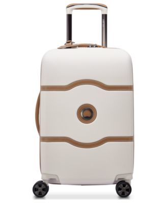 Delsey Chatelet Air 2.0 International Carry-on Spinner
