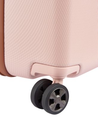 Delsey Chatelet Air 2.0 Extra Large Check-in Spinner