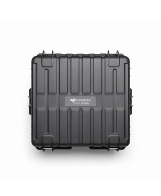 Carrying Case for Matrice 4D Drone