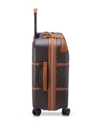Delsey Chatelet Air 2.0 Carry-On Spinner