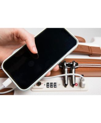 Delsey Chatelet Air 2.0 Carry-On Spinner