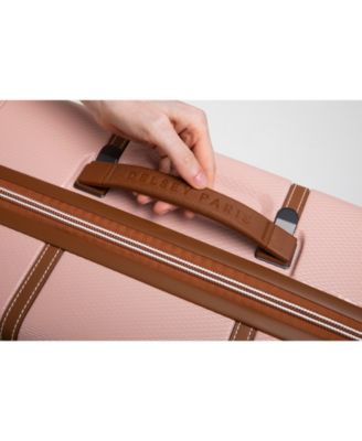 Delsey Chatelet Air 2.0 Carry-On Spinner