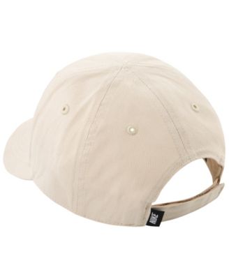 Boys' and Girls' 4-7 Futura Classic Baseball Cap