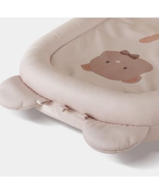 Baby Lounger Support Cushion