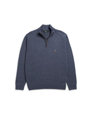 Men's Merrick Bay Knit Sweater