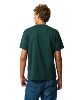 Men's Slim Fit Wenden Valley T-Shirt