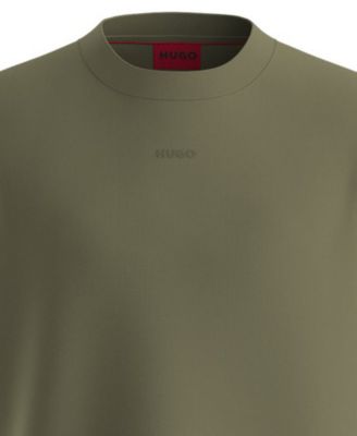 Men's Dapolino Crewneck T-Shirt