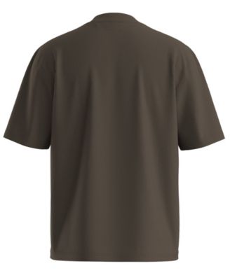 Men's Nieros Crewneck T-Shirt