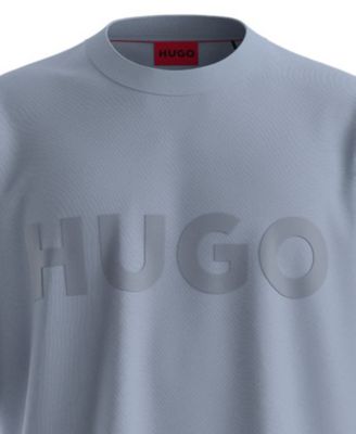 Men's Dinkee Short-Sleeve T-Shirt