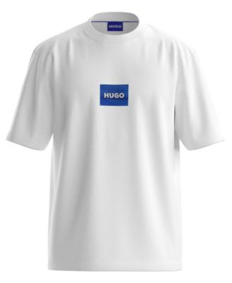 Men's Nayonix Crewneck T-Shirt