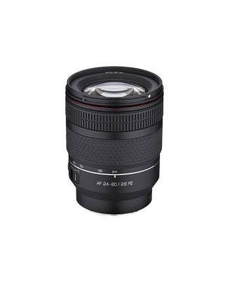 50mm f/0.95 Lens for Leica M