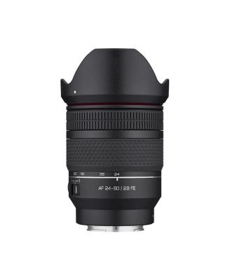 50mm f/0.95 Lens for Leica M